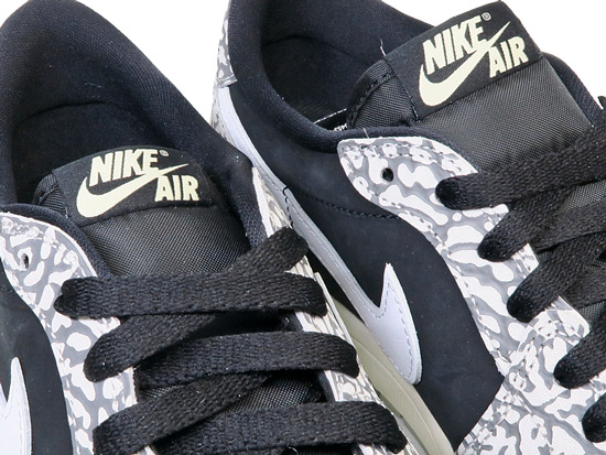 楽天市場】NIKE AIR JORDAN 1 RETRO LOW OG ナイキ エア ジョーダン 1