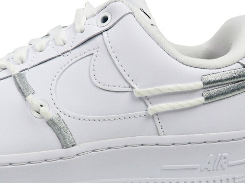 楽天市場】NIKE WMNS AIR FORCE 1 '07 LX ナイキ ウィメンズ エア