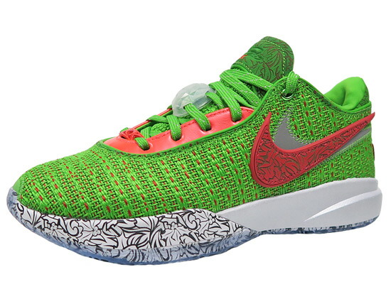 レブロン20」の人気商品一覧 | 安い商品を通販サイトから探す - 価格.com