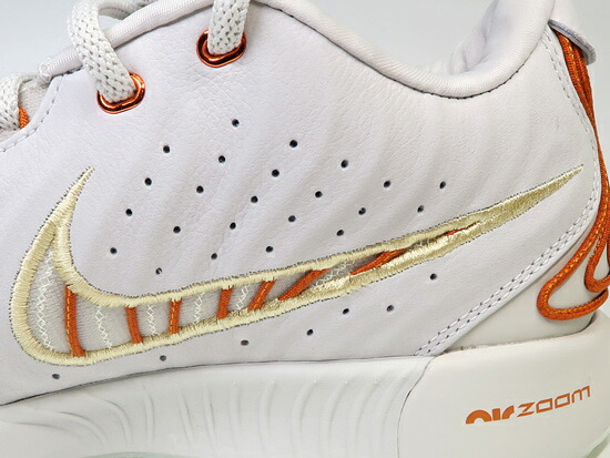 楽天市場】NIKE LEBRON 21 XXI EP ナイキ レブロン 21 LIGHT BONE