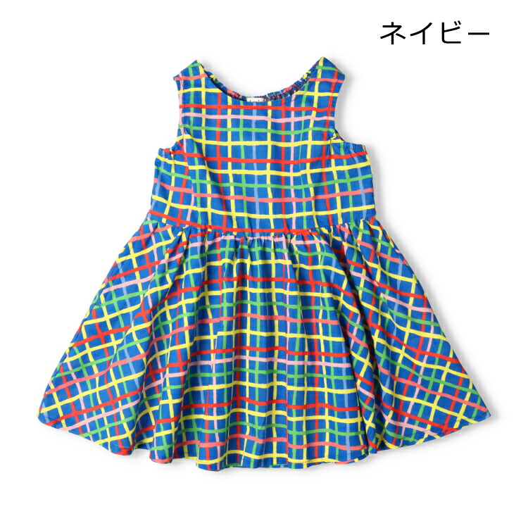 楽天市場】【25夏セール30％OFF】子供服 t/mini (ターカーミニ