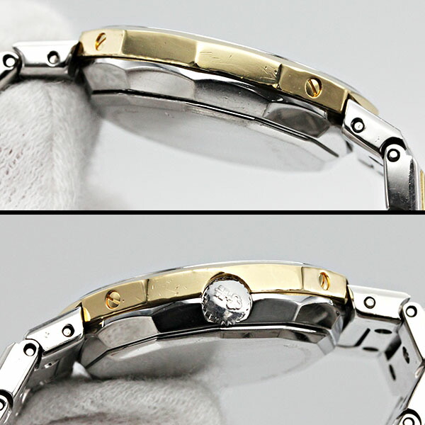 楽天市場】コルム CORUM アドミラルズカップ デイト 39.610.21V52.B