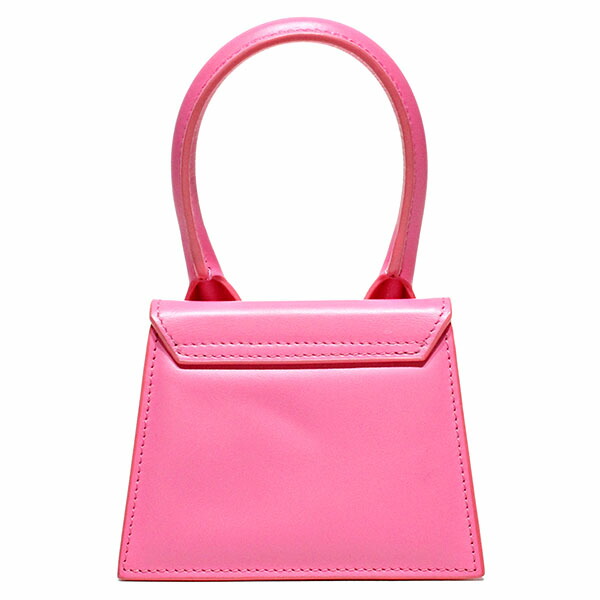 楽天市場】ジャックムス JACQUEMUS チキート ハンドバッグ ショルダー