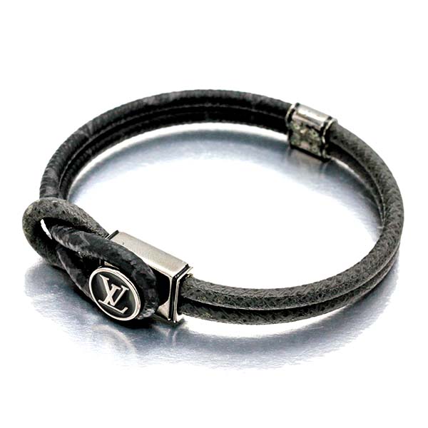 楽天市場】ルイヴィトン LOUIS VUITTON モノグラム・エクリプス