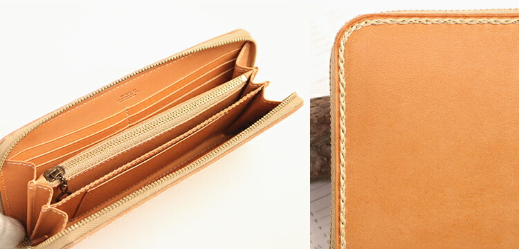 楽天市場】ポーター グランジ ロングウォレット 071-04972 吉田カバン