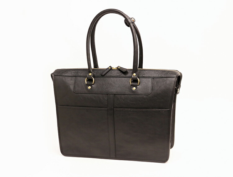 楽天市場】ポーター ヘリテージ トートバッグ 231-03231 吉田カバン