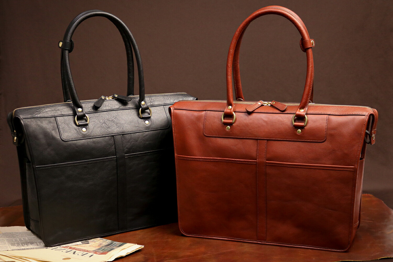 楽天市場】ポーター ヘリテージ トートバッグ 231-03231 吉田カバン