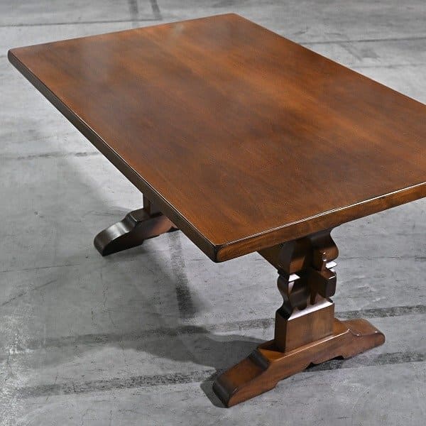 楽天市場】バロッサ バレンティの通販