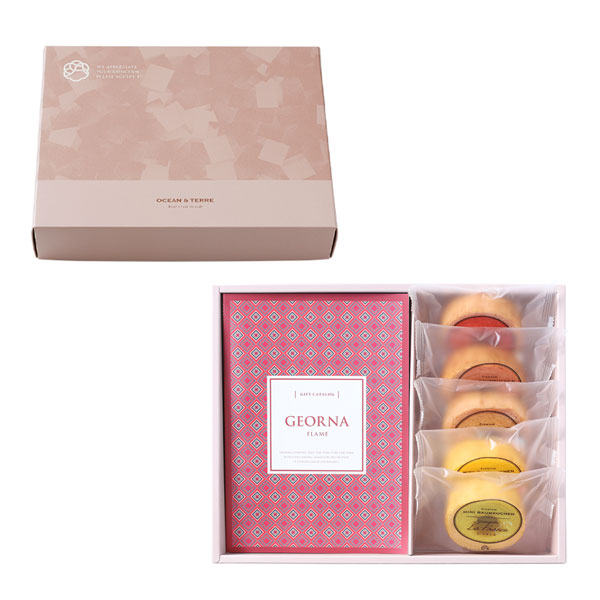 oas-cp9166_1.jpg?fitin=720:720