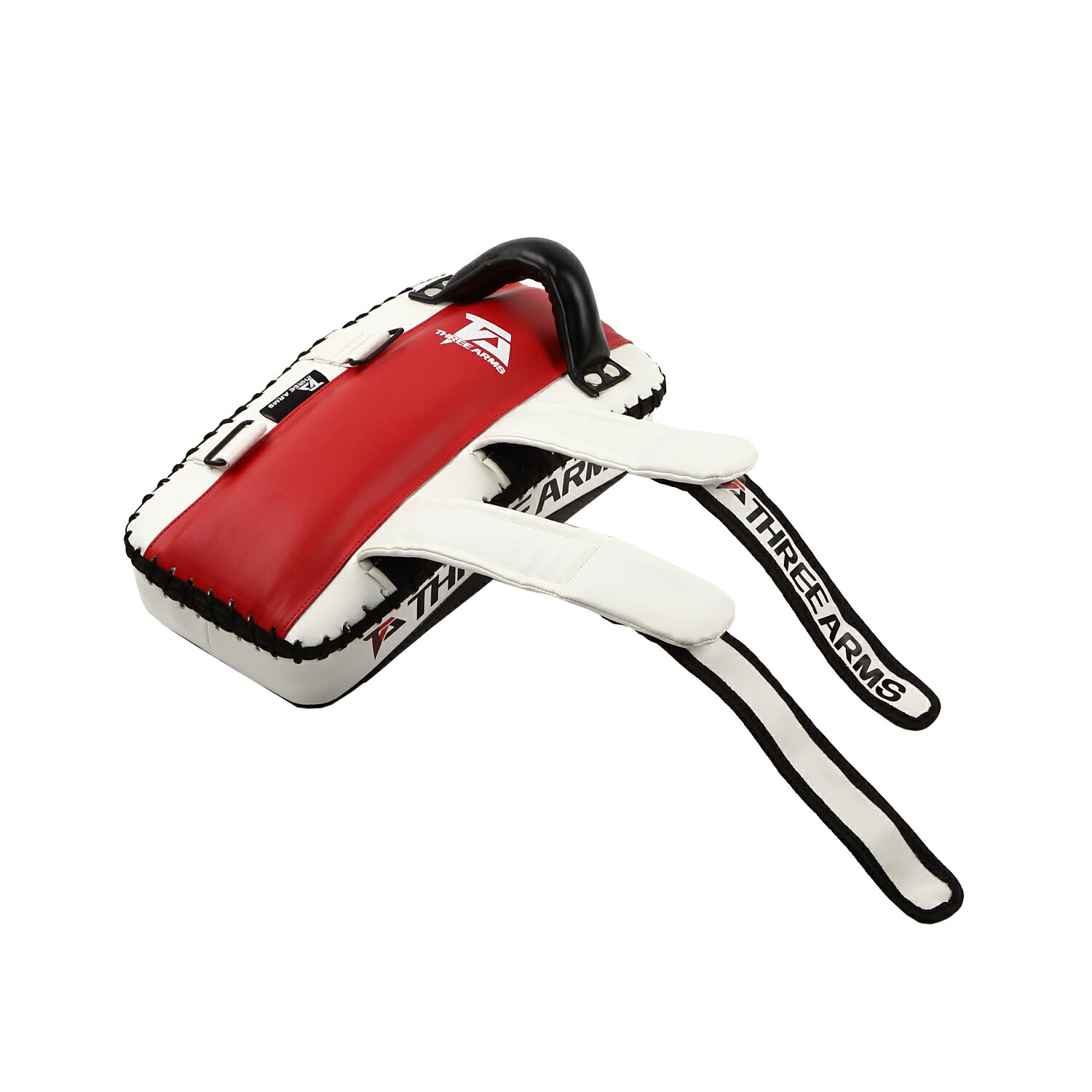 楽天市場】【スーパーSALE 1000円OFFクーポン】 THREE ARMS キック