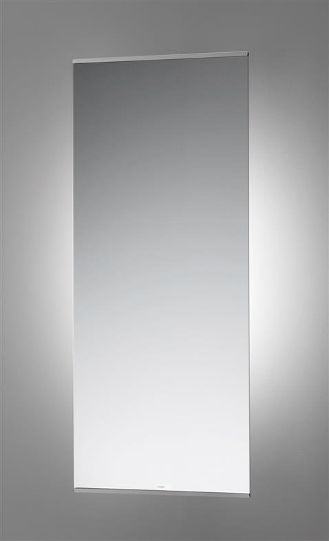 楽天市場】TOTO LED照明付鏡 【EL80014】 間接照明タイプ トイレ・洗面