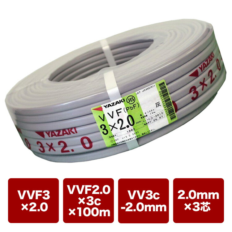 tumb1.jpg?fitin=272:272