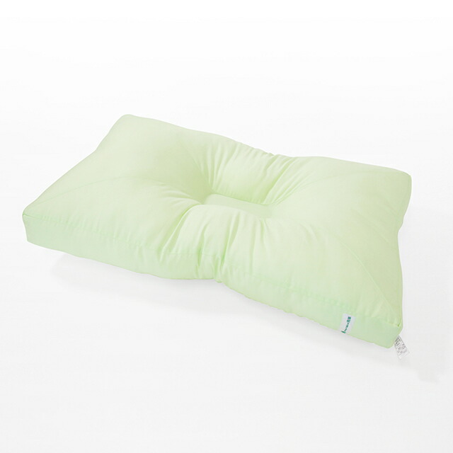 楽天市場】天使の寝床 1st.セット ファースト セット ベビーふとん