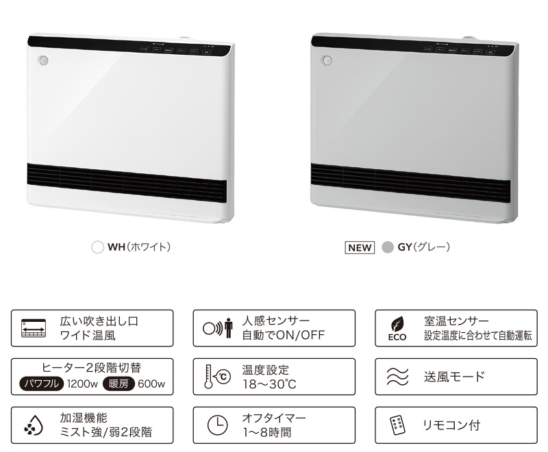 楽天市場】【3/5限定2人に1人最大100%P】スリーアップ マキシムワイド