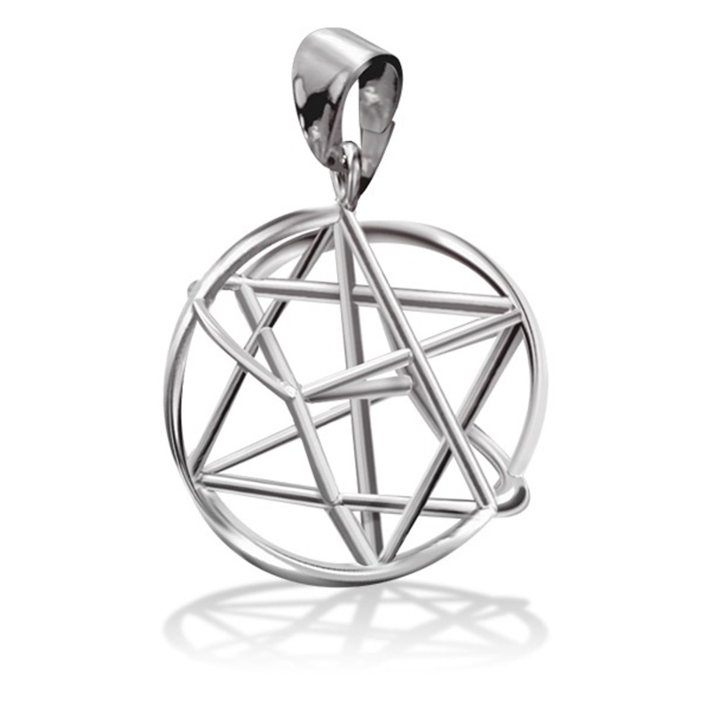 楽天市場】【P最大47倍&クーポン】楽天1位【レビューでキーホルダー