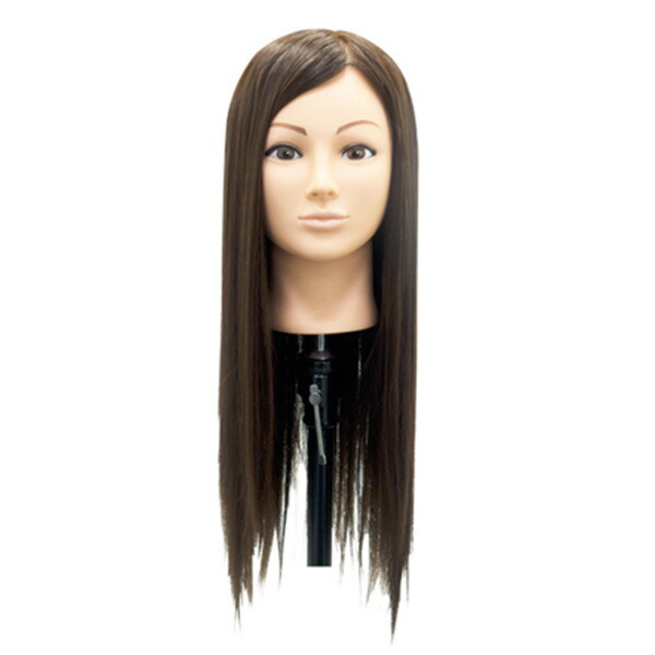 楽天市場】【P最大47倍&クーポン】カットマネキン エミリー カット