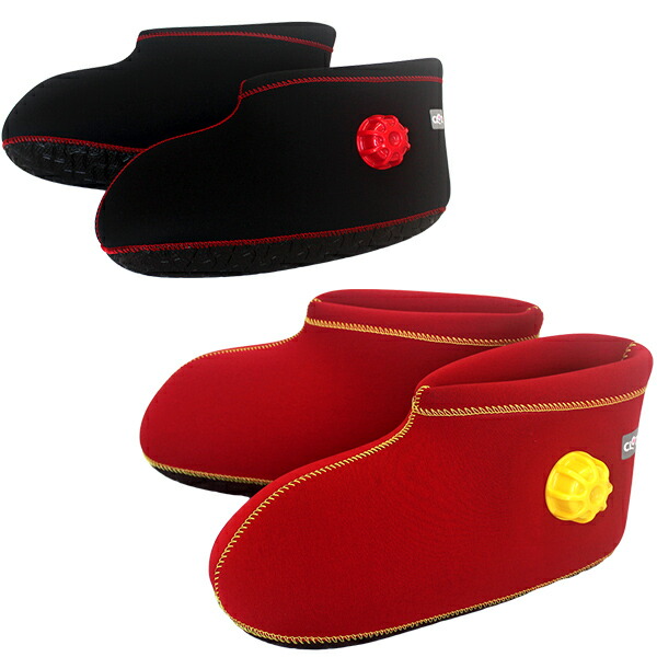 楽天市場】クロッツ やわらか湯たんぽ 足用ショートタイプ 底付き CLO