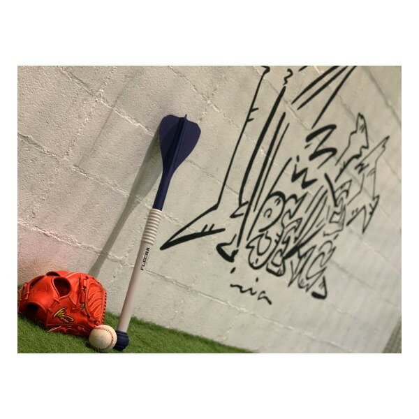 楽天市場】野球 フレーチャ FLECHA トレーニング Ip select アイピー