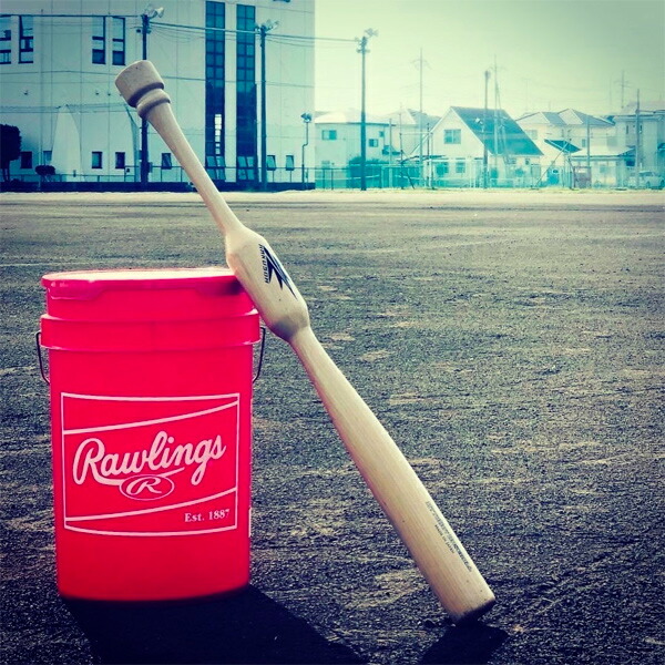 楽天市場】最即配送 野球 バット トレーニングバット バレルバット