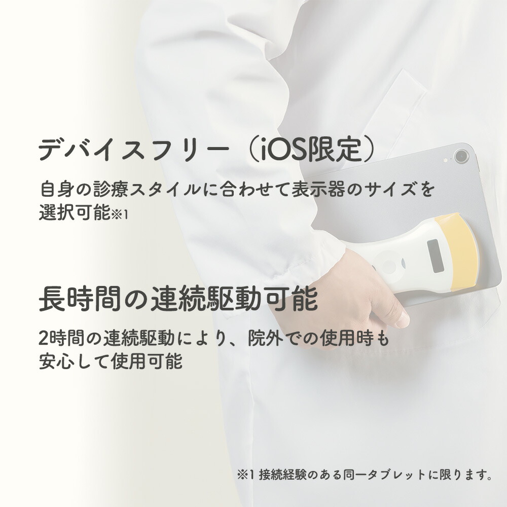 楽天市場】【法人様専用】ポケットエコーmiruco CL5 589200 日本シグ