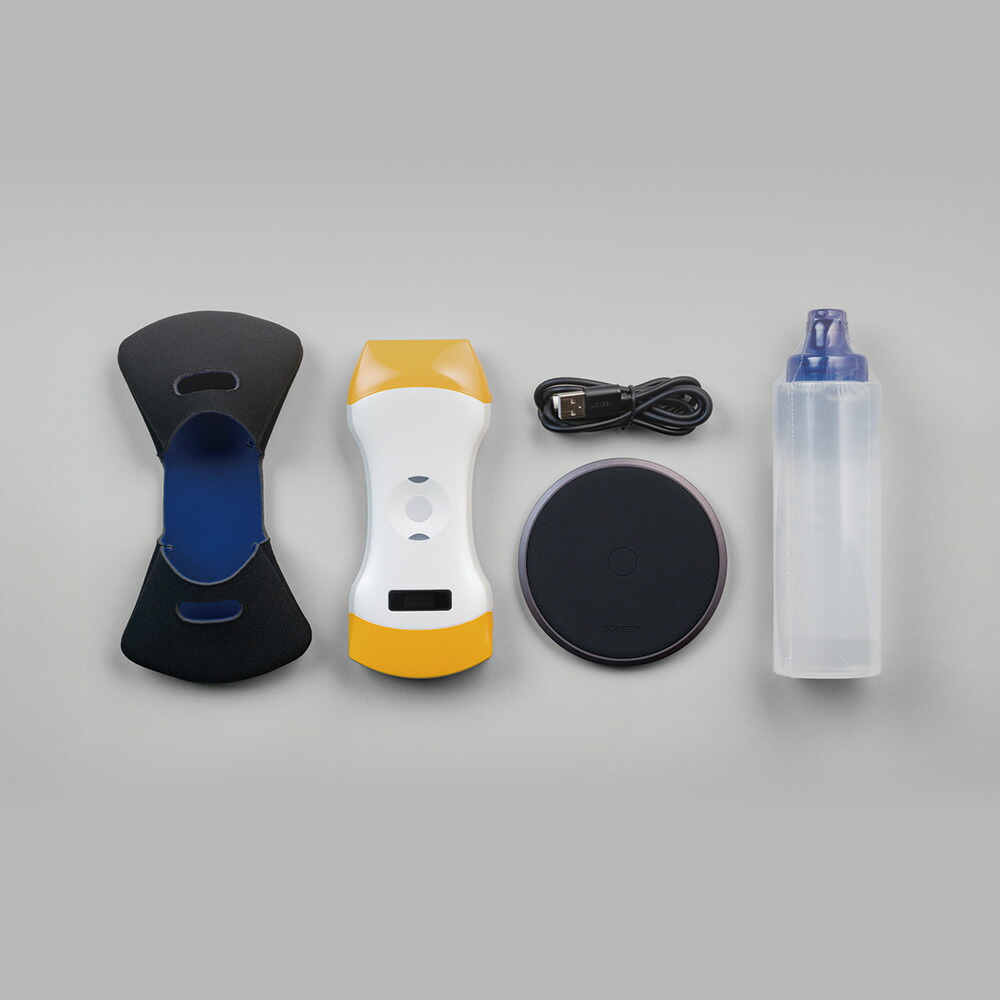 楽天市場】【法人様専用】ポケットエコーmiruco CL5 589200 日本シグ