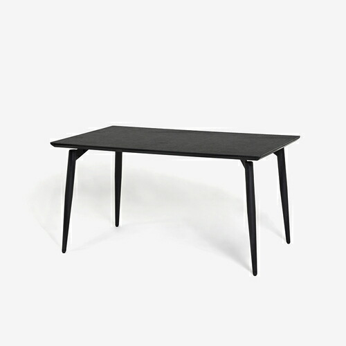 セラミック テーブル 大塚家具」の人気商品一覧 | 安い商品を通販