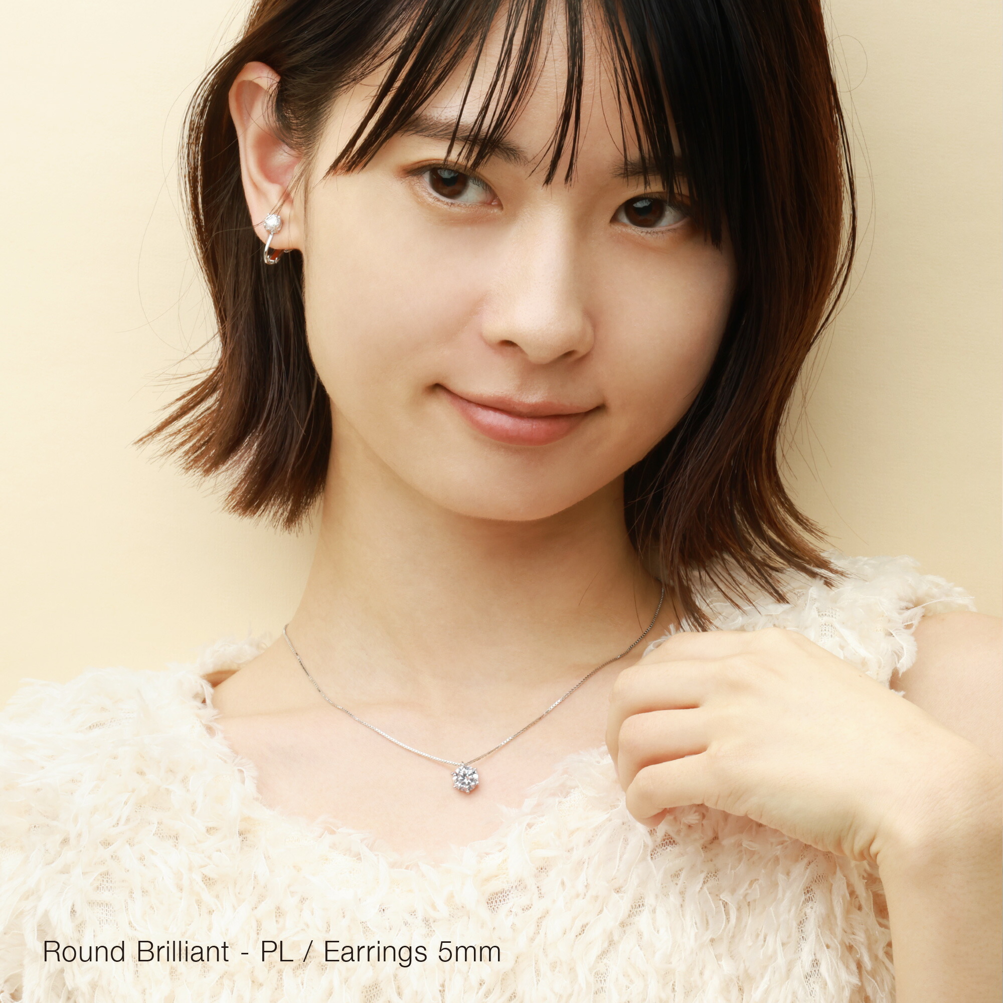 楽天市場】【40%OFFクーポンで6,600円】 ネックレス 18金 ピアス