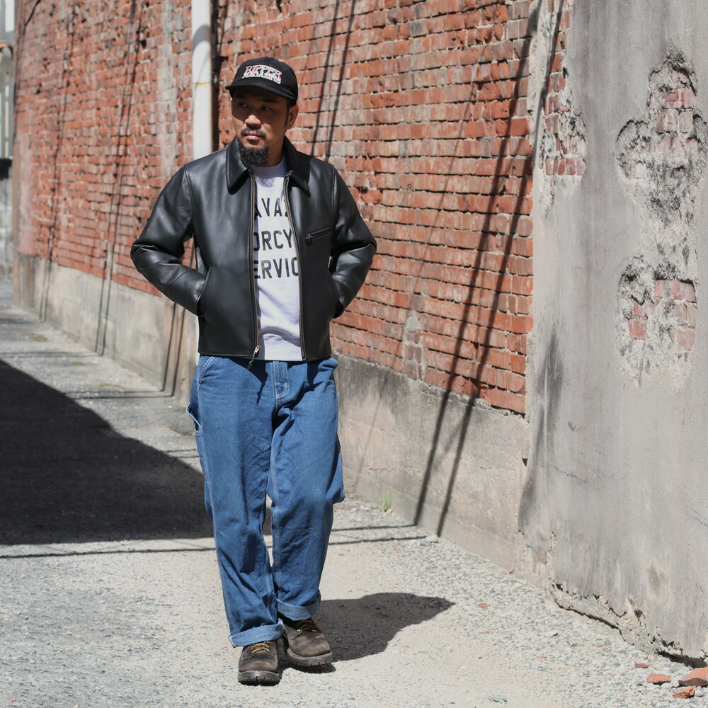 楽天市場】LOST WORLDS × BIG DAY ロストワールド×ビッグデイ CUSTOM