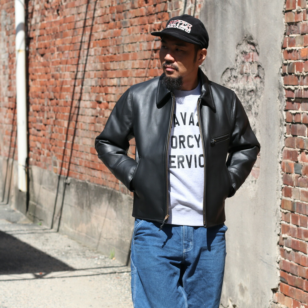 楽天市場】LOST WORLDS × BIG DAY ロストワールド×ビッグデイ CUSTOM