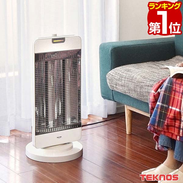 電気ストーブ シーズヒーター」の人気商品一覧 | 安い商品を通販サイト