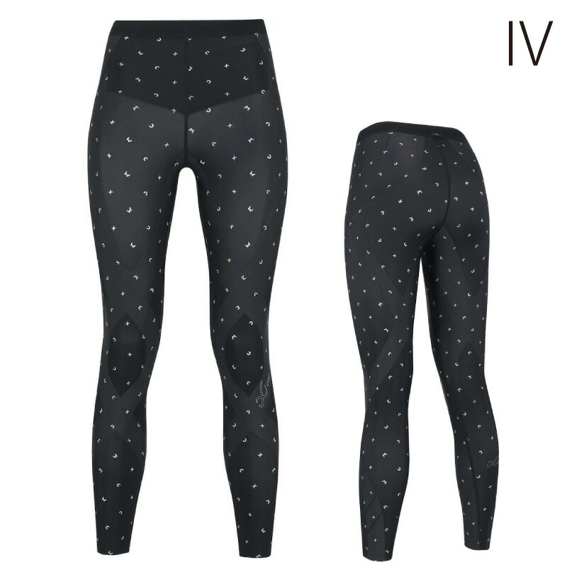 楽天市場】25%OFF Wacoal ワコール CW-X cwx レディース