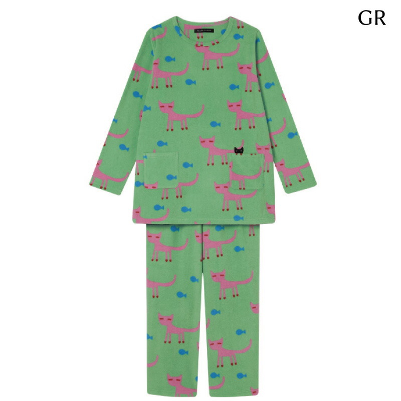 楽天市場】マタノアツコ ルームウェアの通販