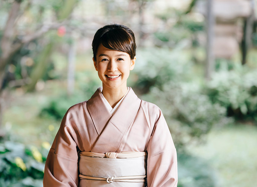 楽天市場】A反着尺【登録商標・丹後ちりめん】白生地反物 (色無地着物