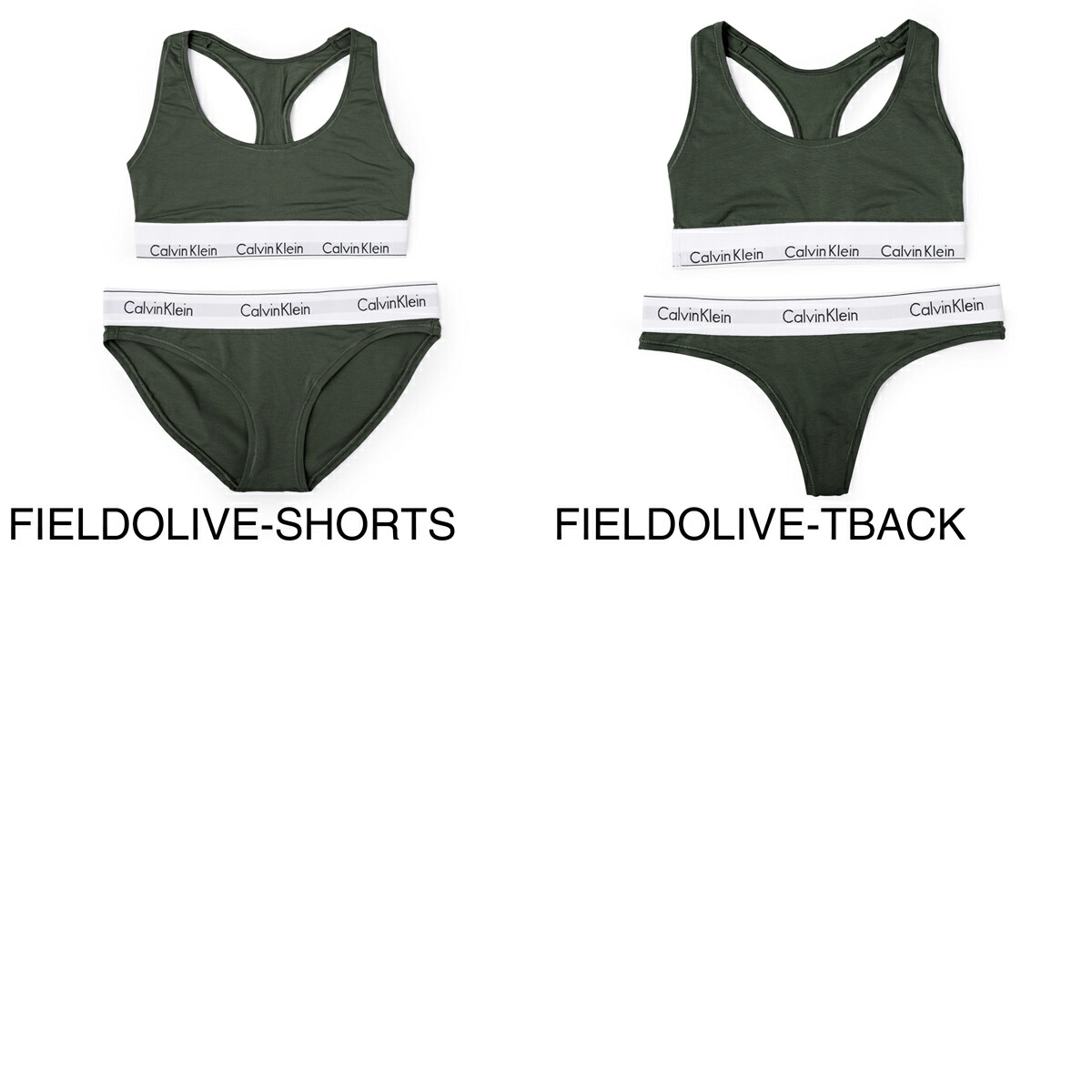 楽天市場】『ネコポス対応(2点まで)』カルバンクライン Calvin Klein