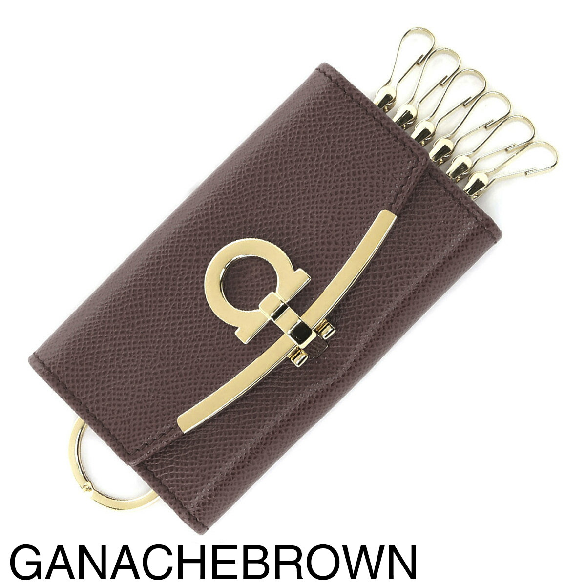 楽天市場】【3/5限定!当選確率1/2!MAX300%POINT BACK!※要ｴﾝﾄﾘｰ