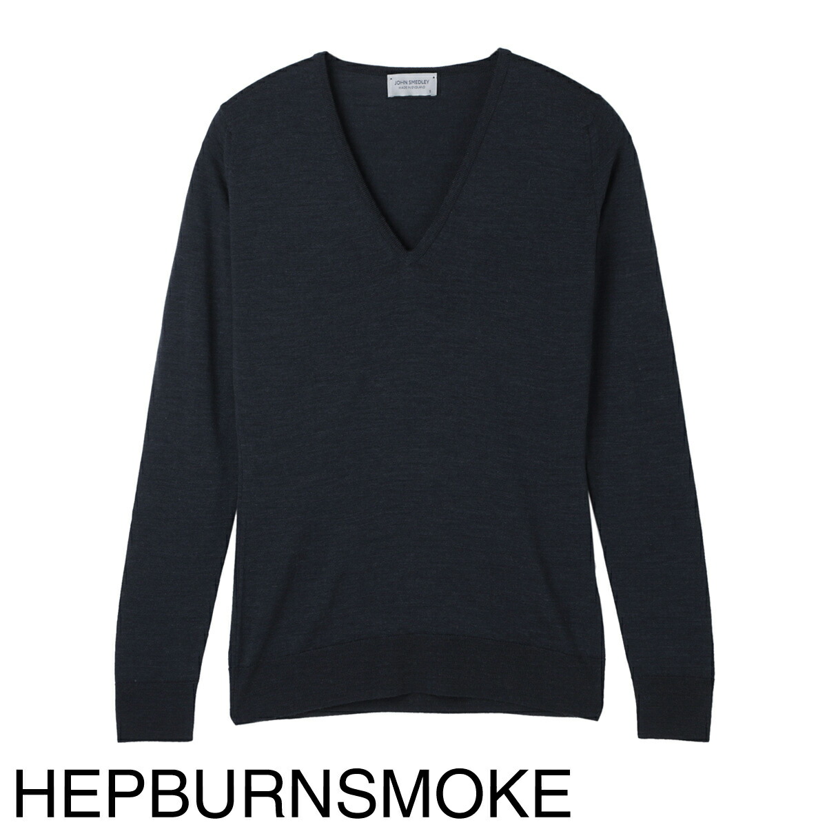 楽天市場】【3/5限定!当選確率1/2!MAX300%POINT BACK!※要ｴﾝﾄﾘｰ】ジョン