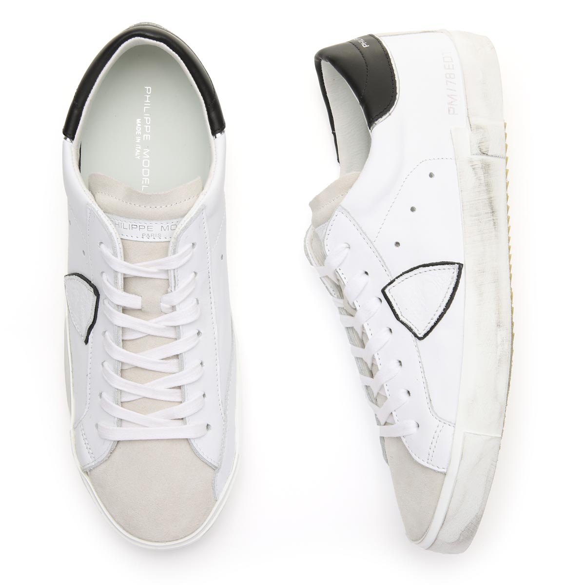 楽天市場】【3/5限定!当選確率1/2!MAX300%POINT BACK!※要ｴﾝﾄﾘｰ