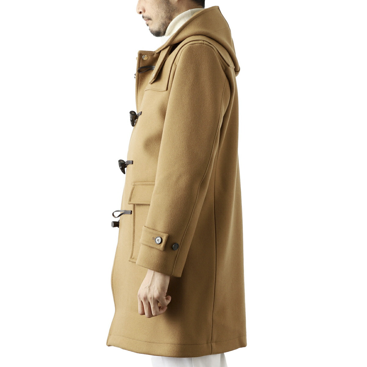 楽天市場】【3/5限定!当選確率1/2!MAX300%POINT BACK!※要ｴﾝﾄﾘｰ