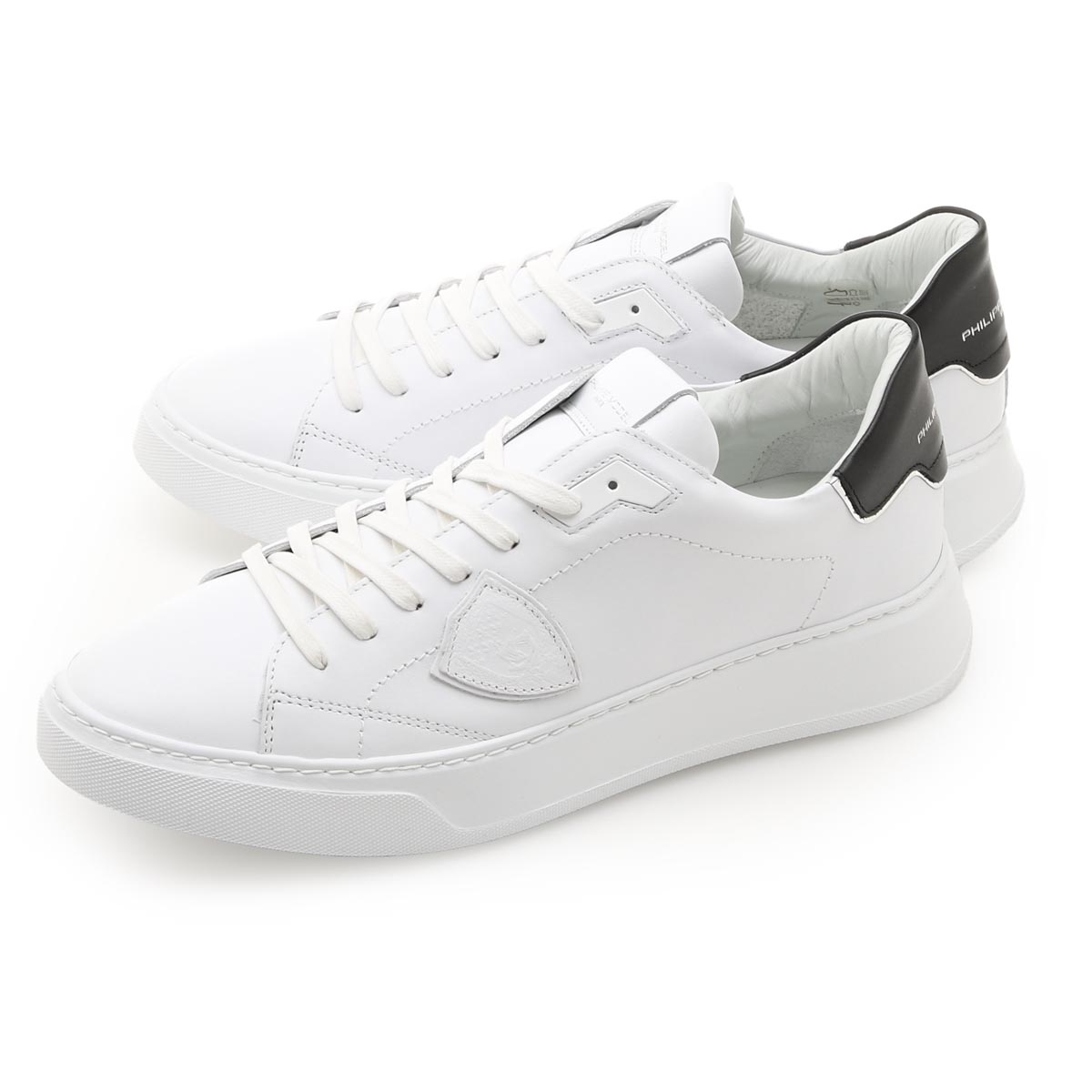 楽天市場】【3/5限定!当選確率1/2!MAX300%POINT BACK!※要ｴﾝﾄﾘｰ