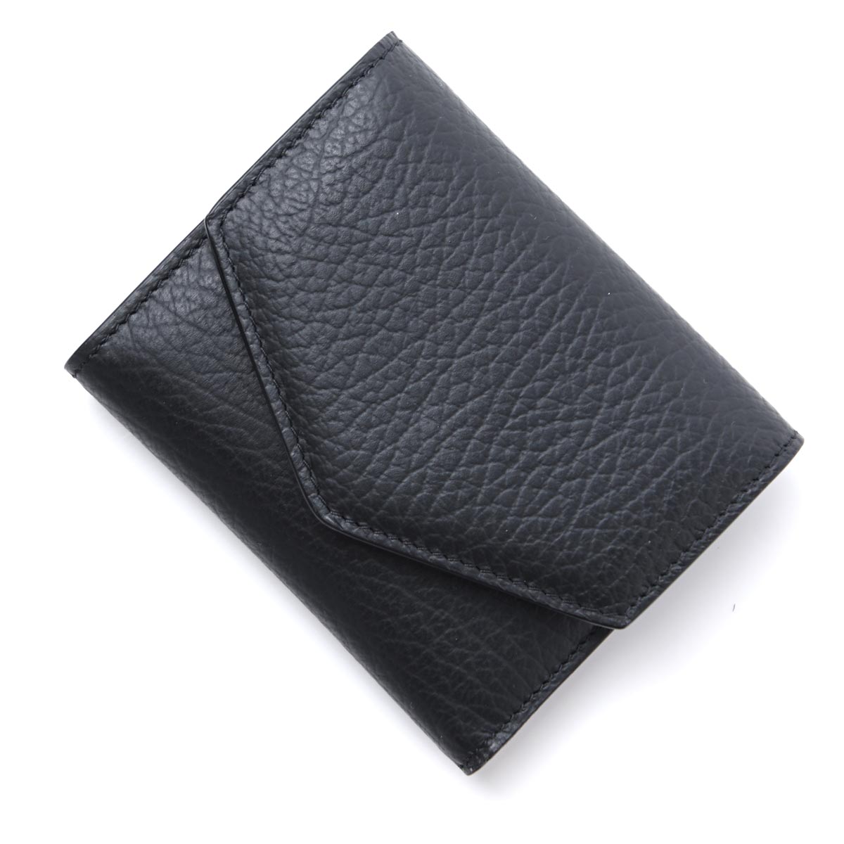 楽天市場】【3/5限定!当選確率1/2!MAX300%POINT BACK!※要ｴﾝﾄﾘｰ】メゾン