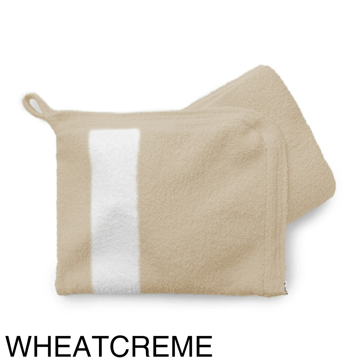 楽天市場】【3/5限定!当選確率1/2!MAX300%POINT BACK!※要ｴﾝﾄﾘｰ