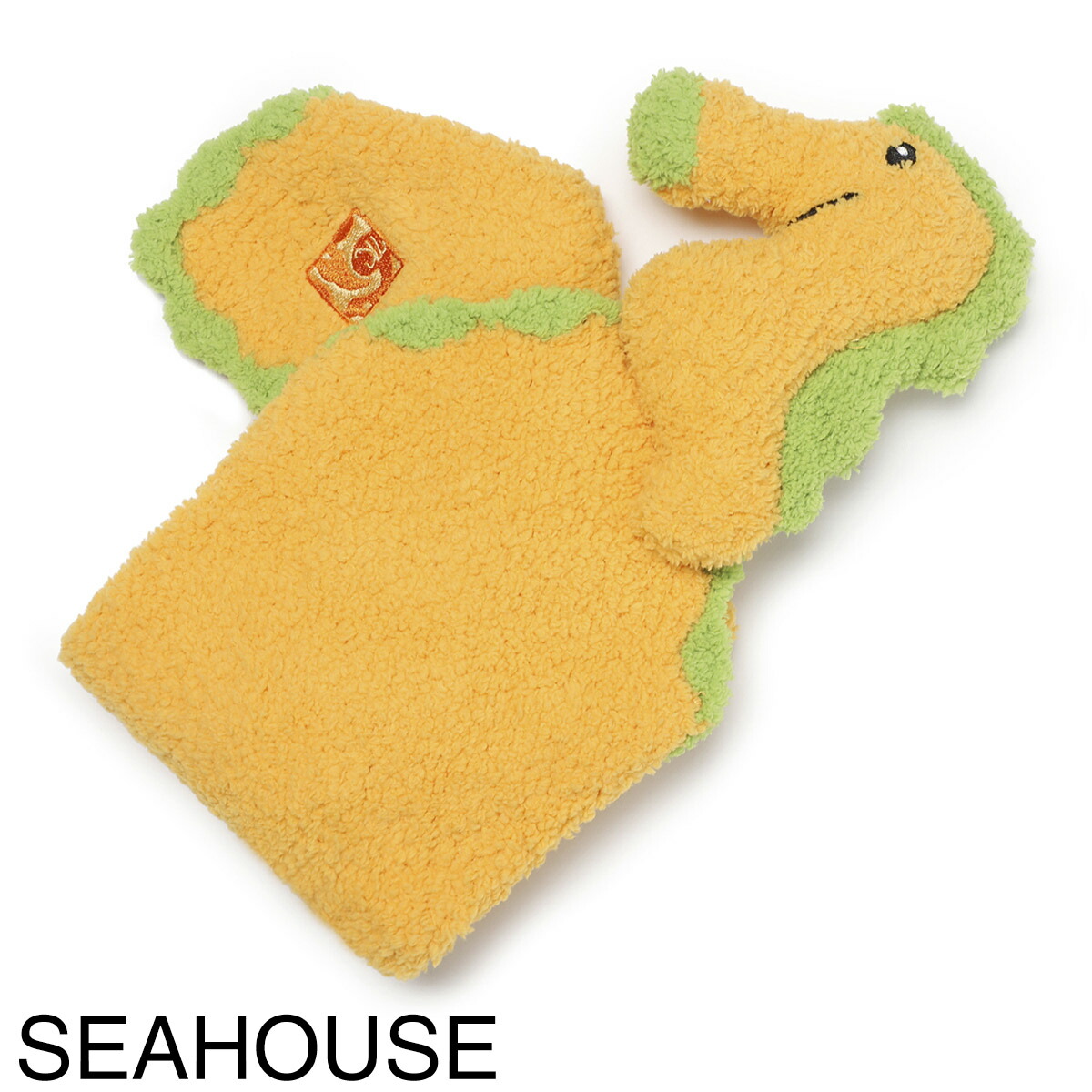 楽天市場】【3/5限定!当選確率1/2!MAX300%POINT BACK!※要ｴﾝﾄﾘｰ