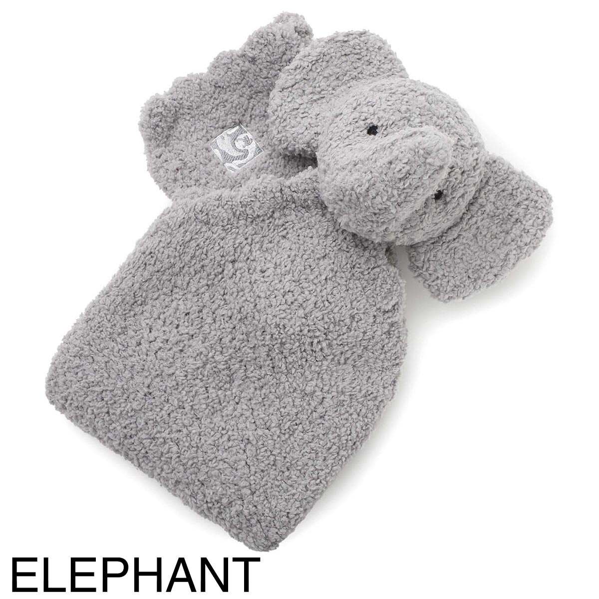 楽天市場】【3/5限定!当選確率1/2!MAX300%POINT BACK!※要ｴﾝﾄﾘｰ