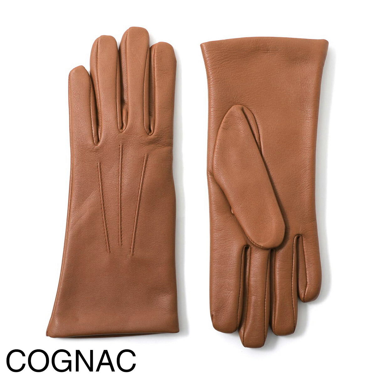 楽天市場】デンツ DENTS グローブ レディース 7 1134 black ISABELLE