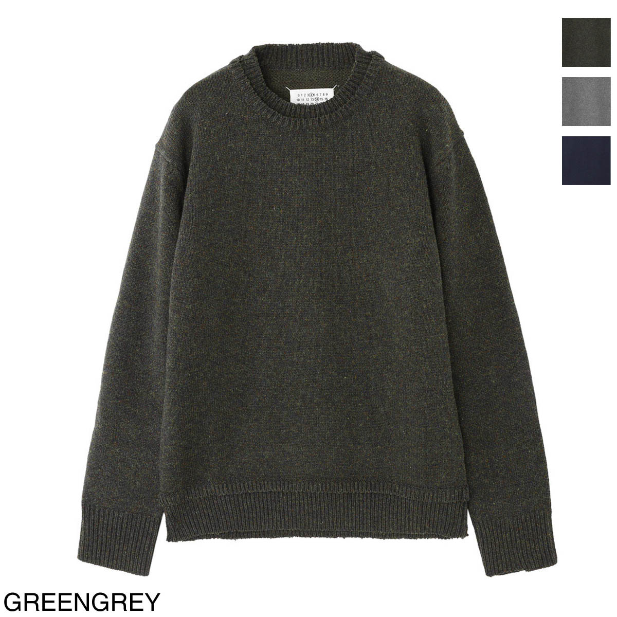 楽天市場】【3/5限定!当選確率1/2!MAX300%POINT BACK!※要ｴﾝﾄﾘｰ】メゾン