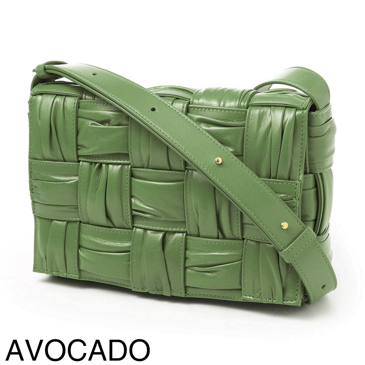 楽天市場】【15万円均一】ボッテガヴェネタ BOTTEGA VENETA ショルダー