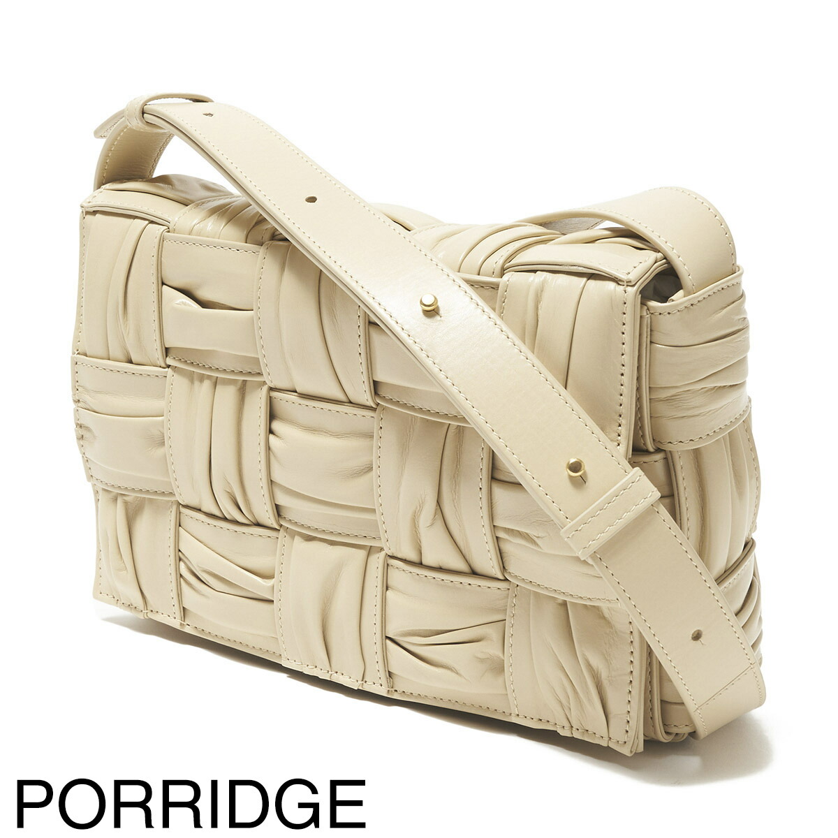 楽天市場】【15万円均一】ボッテガヴェネタ BOTTEGA VENETA ショルダー