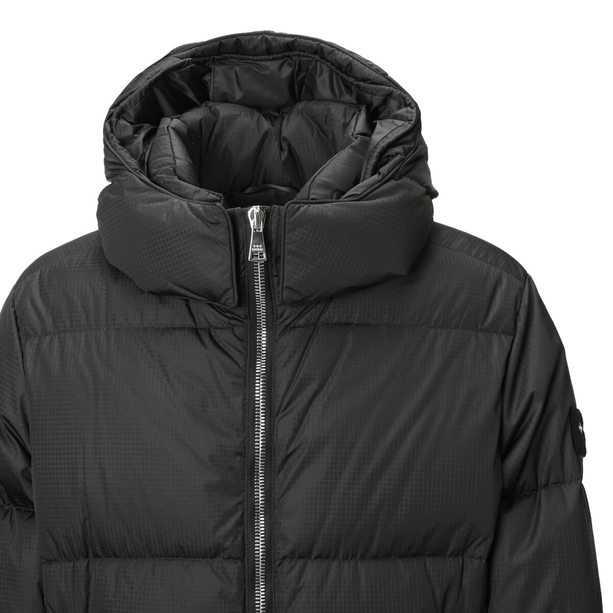 楽天市場】タトラス TATRAS ダウンジャケット メンズ 大きいサイズあり