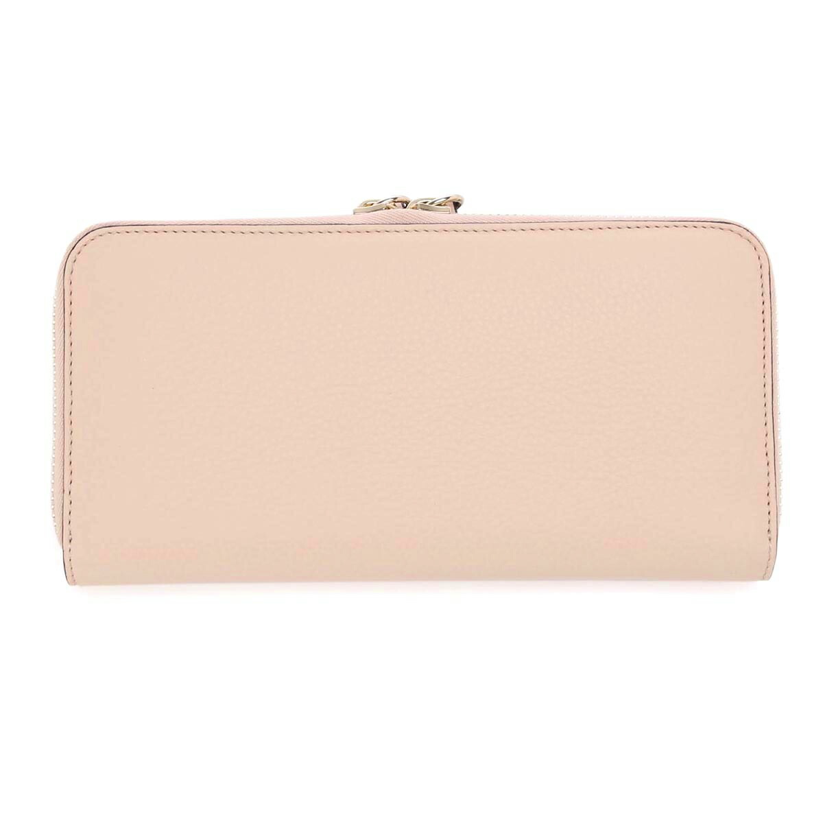 楽天市場】クロエ Chloe ラウンドファスナー 長財布 小銭入れ付き