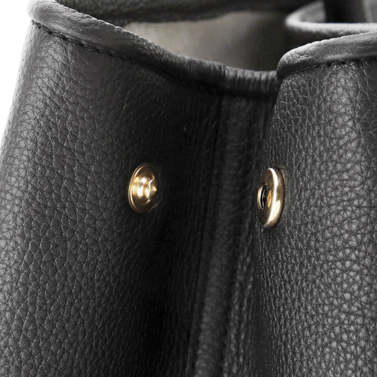 楽天市場】シセイ Cisei トートバッグ メンズ 0941 ld nero 0941 TOTE